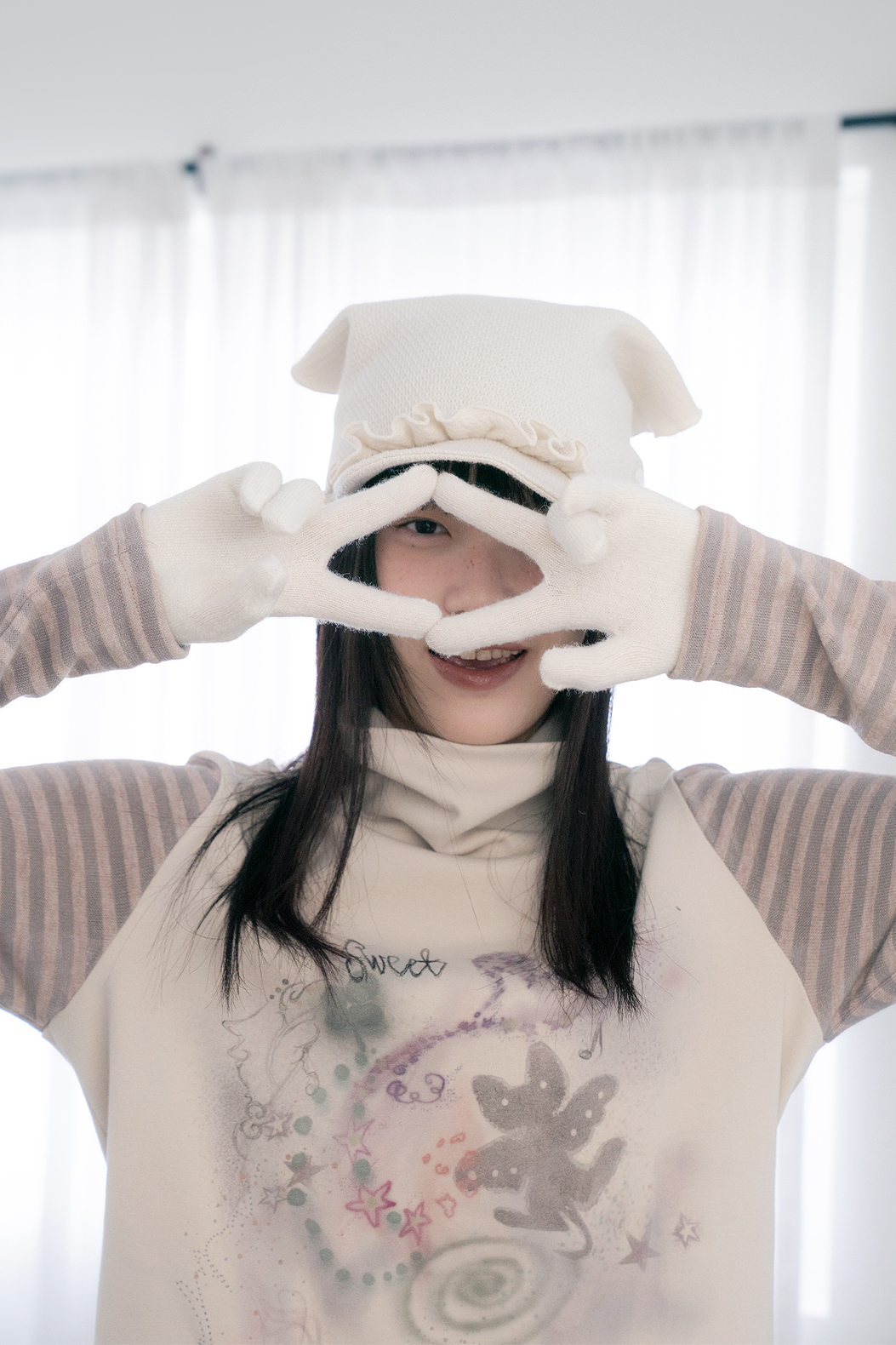 collection이미지3