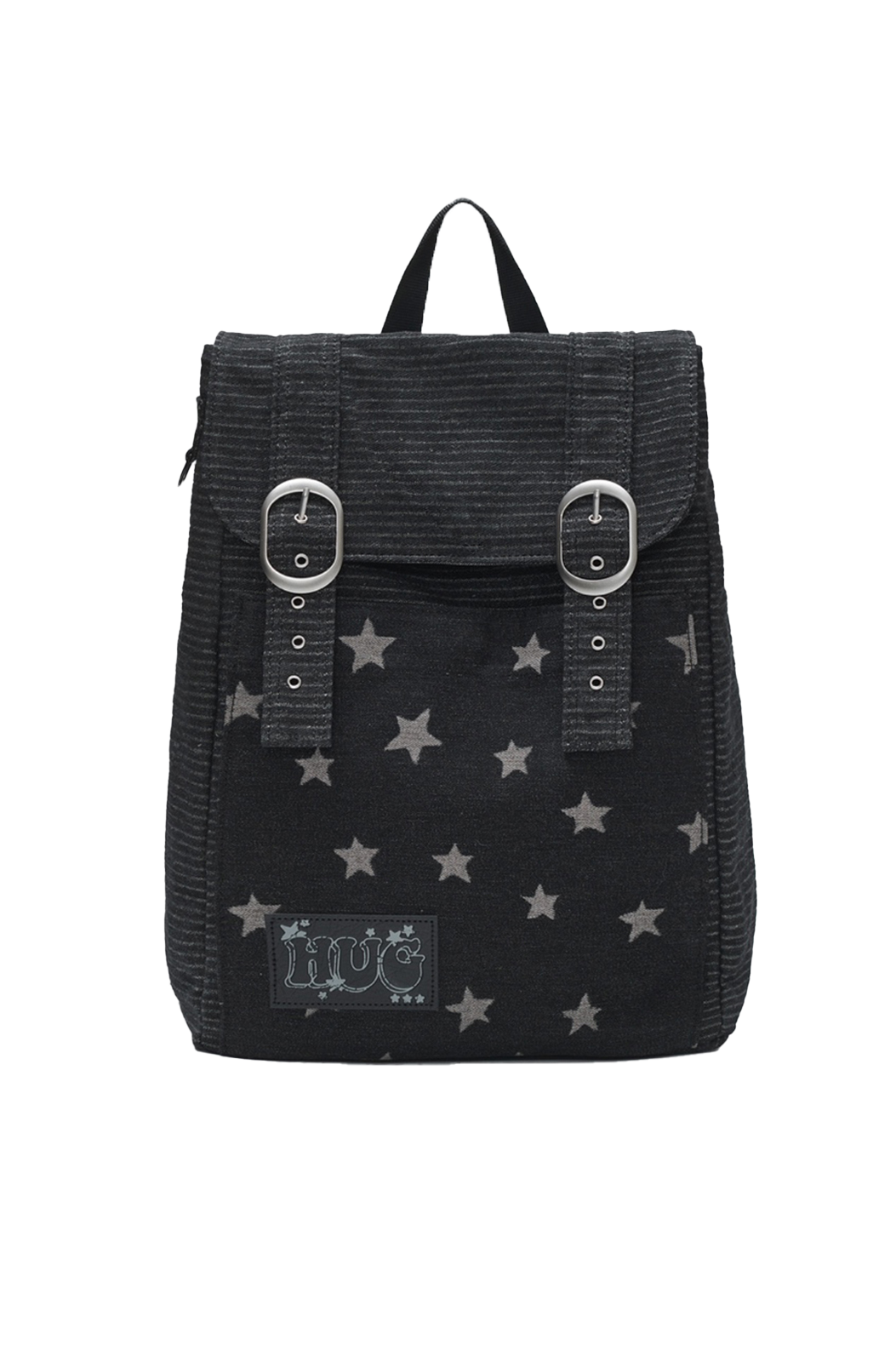 리뷰상품이미지2