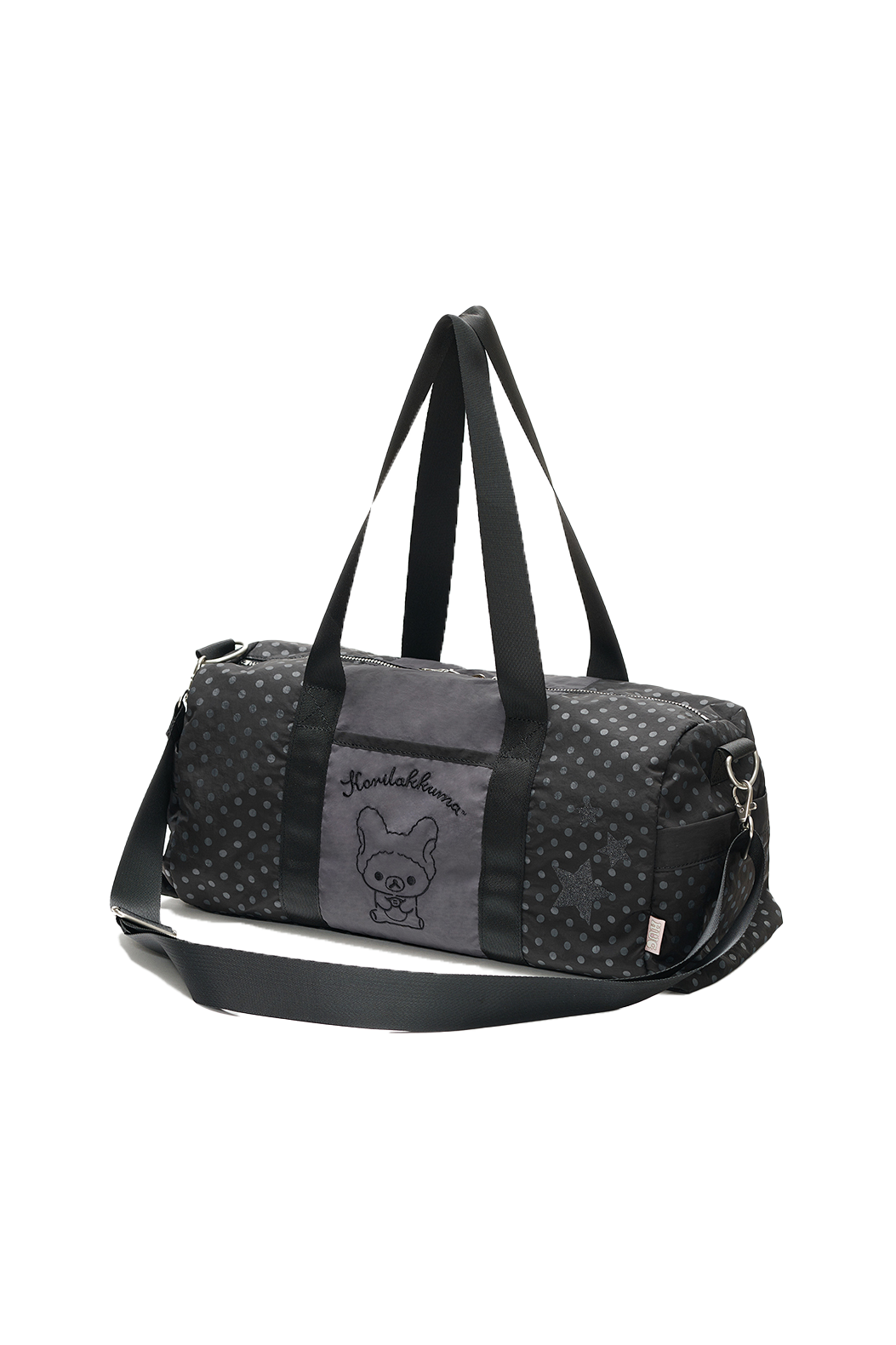 베스트상품이미지3