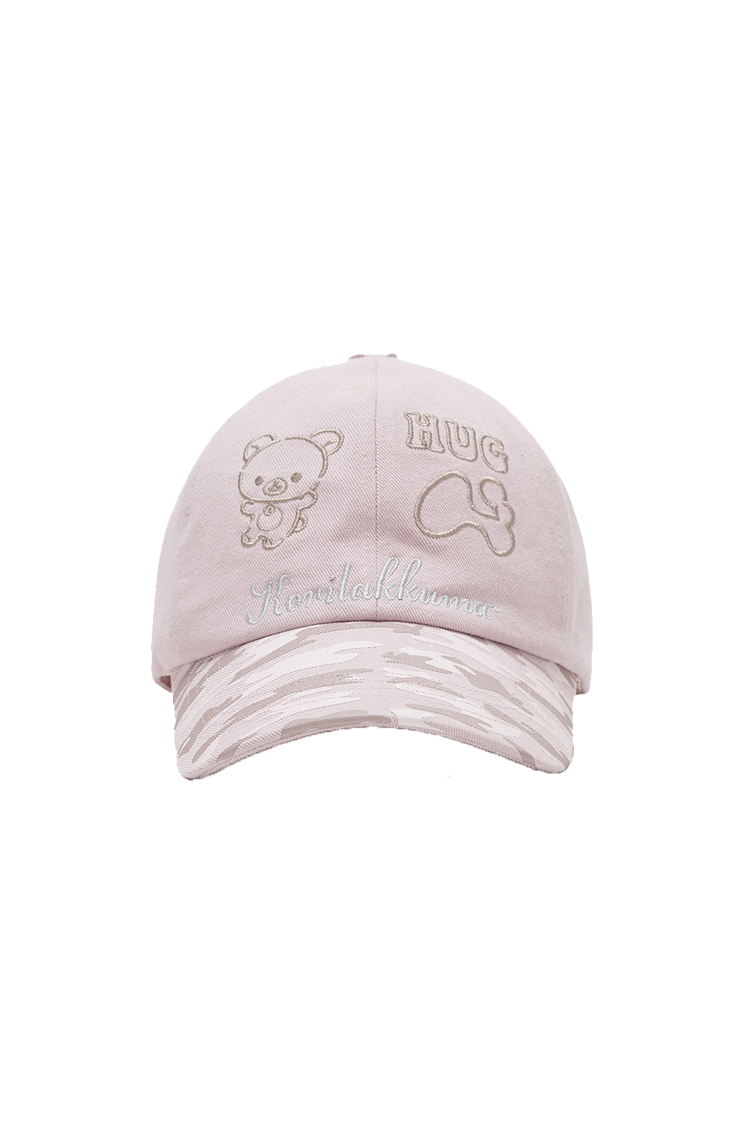 베스트상품이미지4