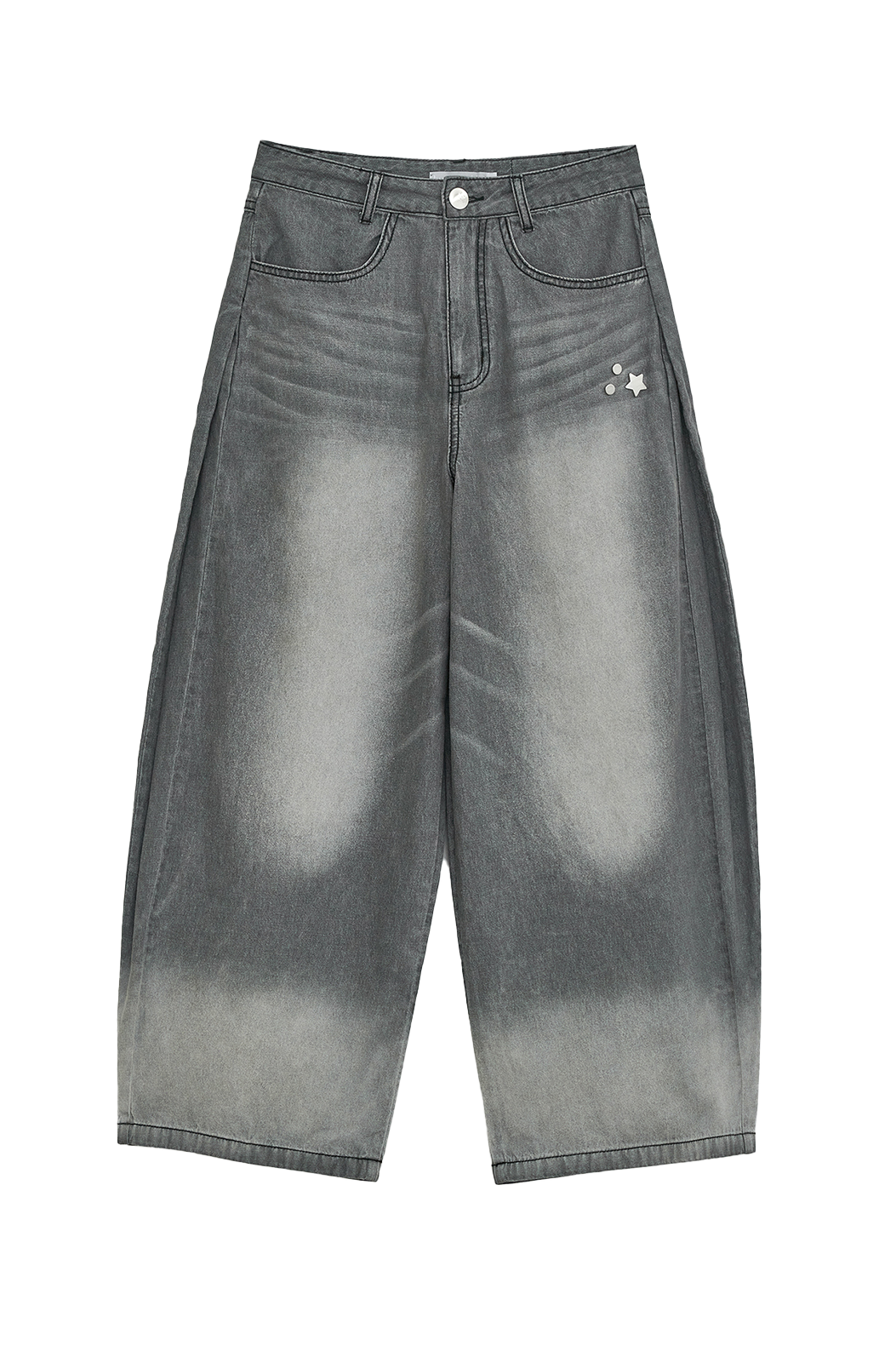 베스트상품이미지2