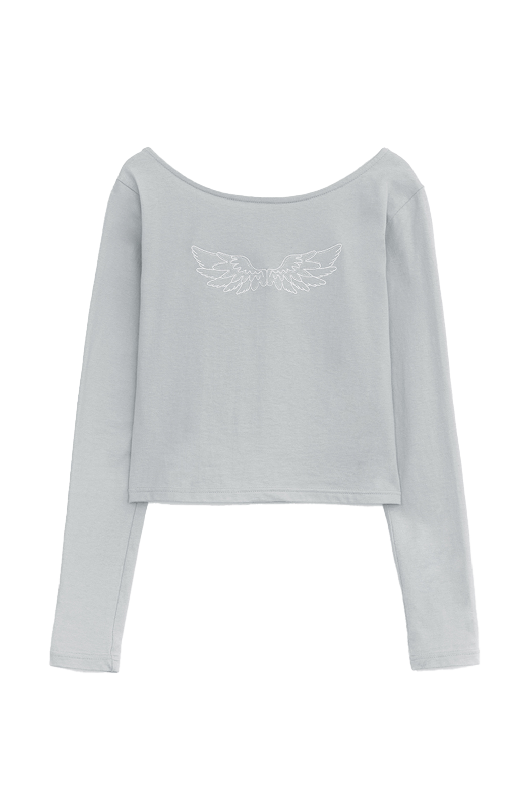 리뷰상품이미지1