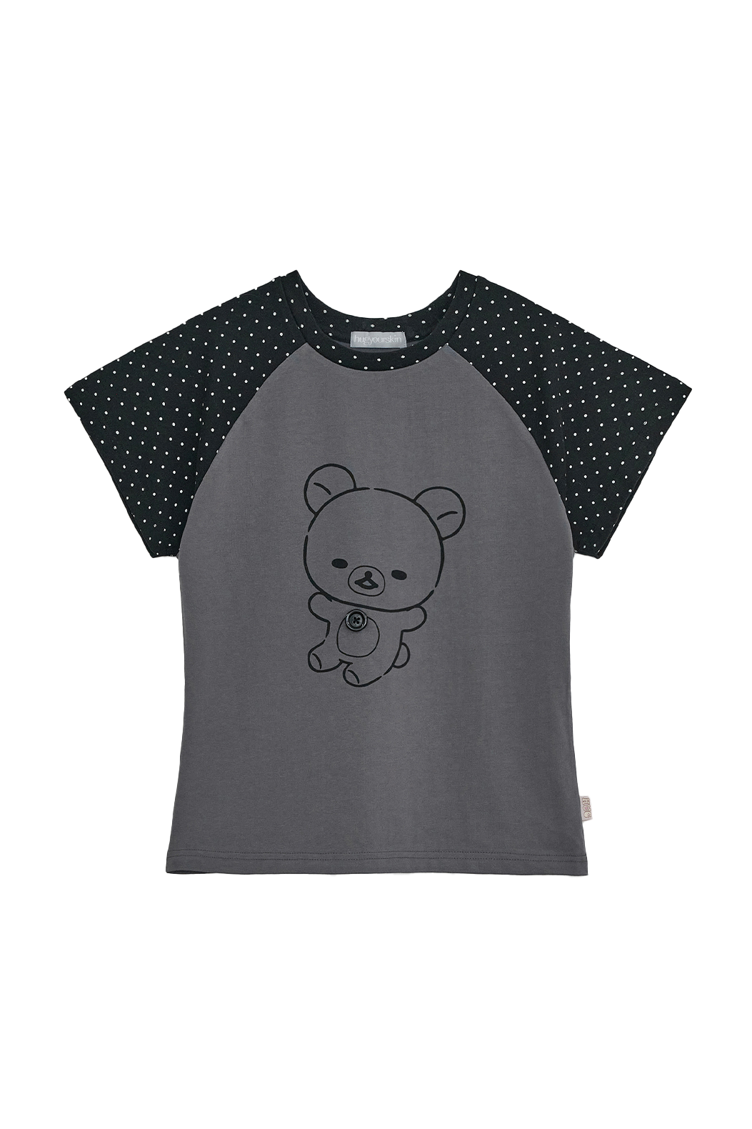 베스트상품이미지5