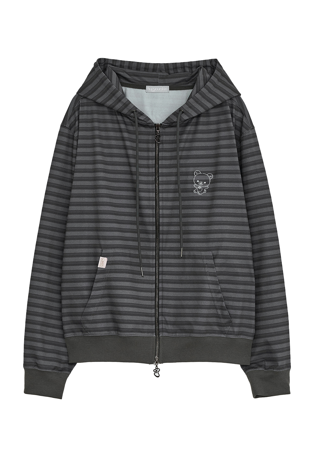 리뷰상품이미지4