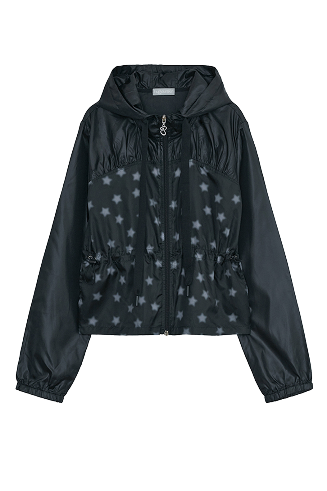 리뷰상품이미지3