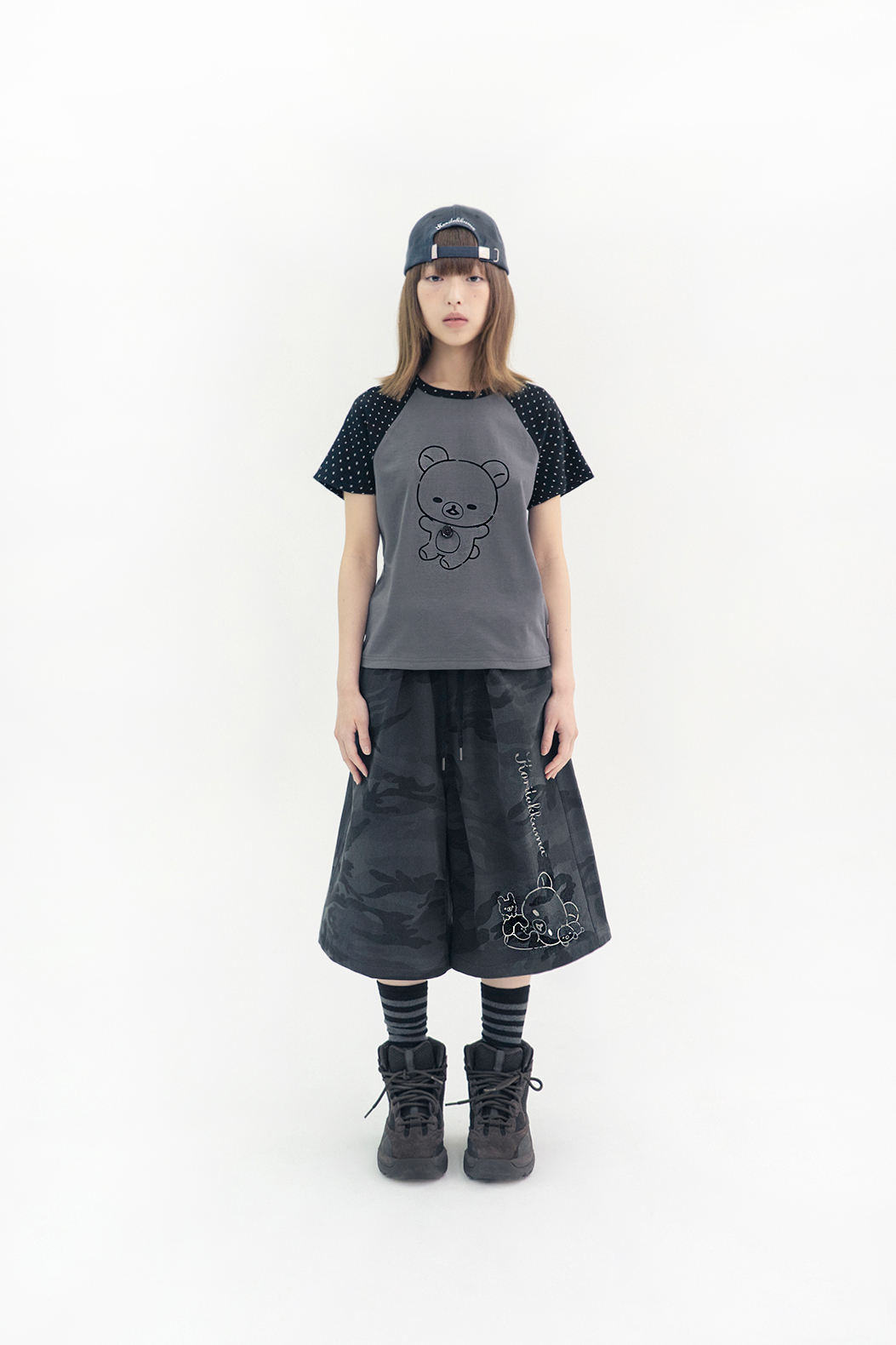 베스트상품착용샷이미지5