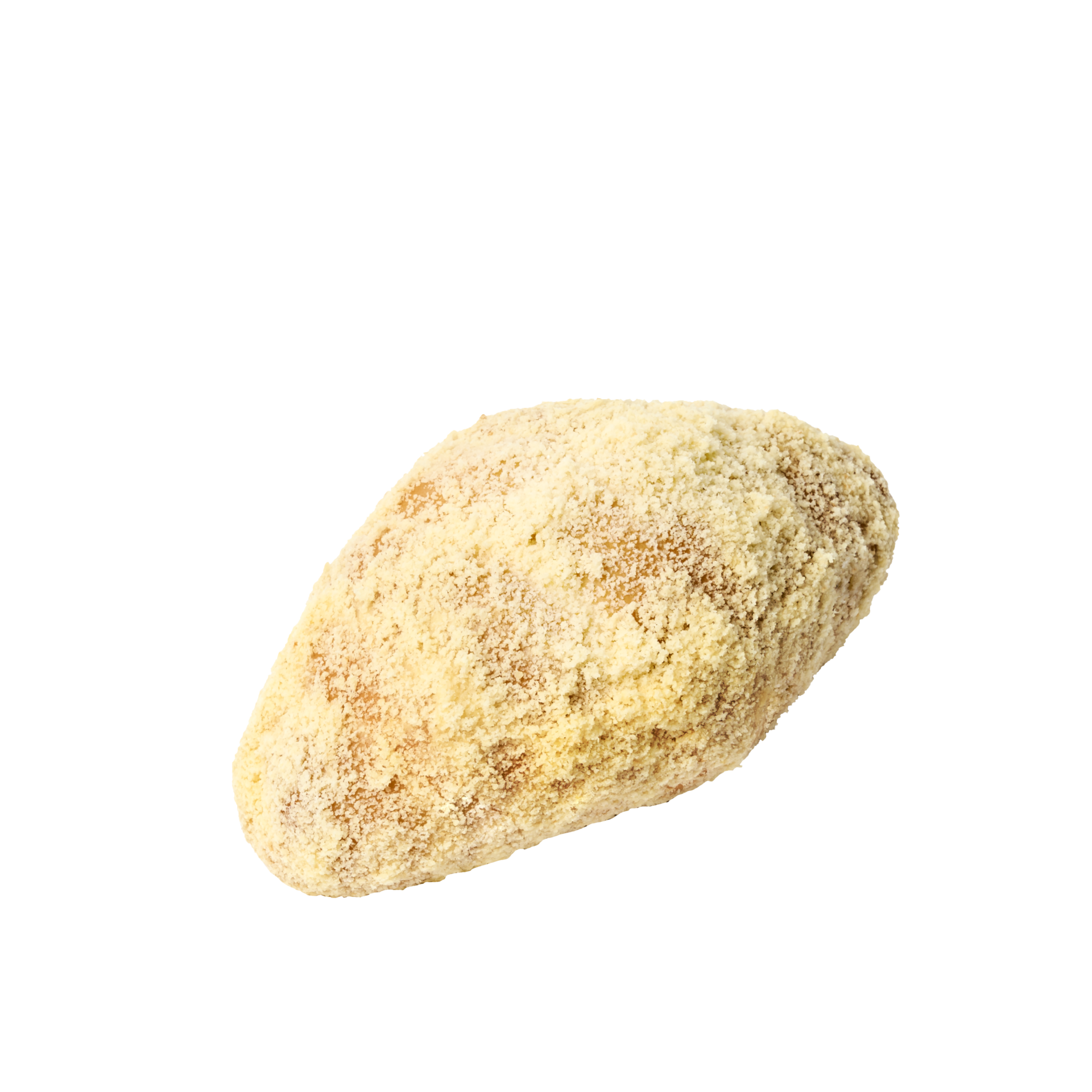 고구마 카스테라 크림 소금빵