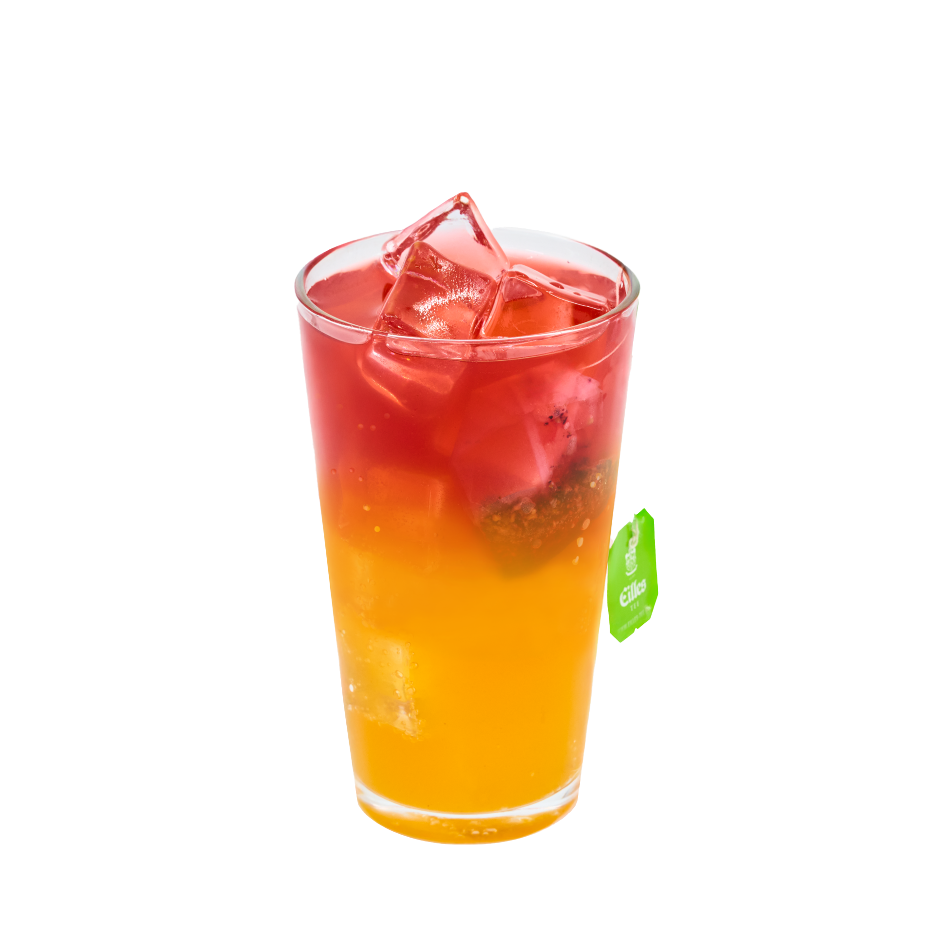 망고 애플티 에이드