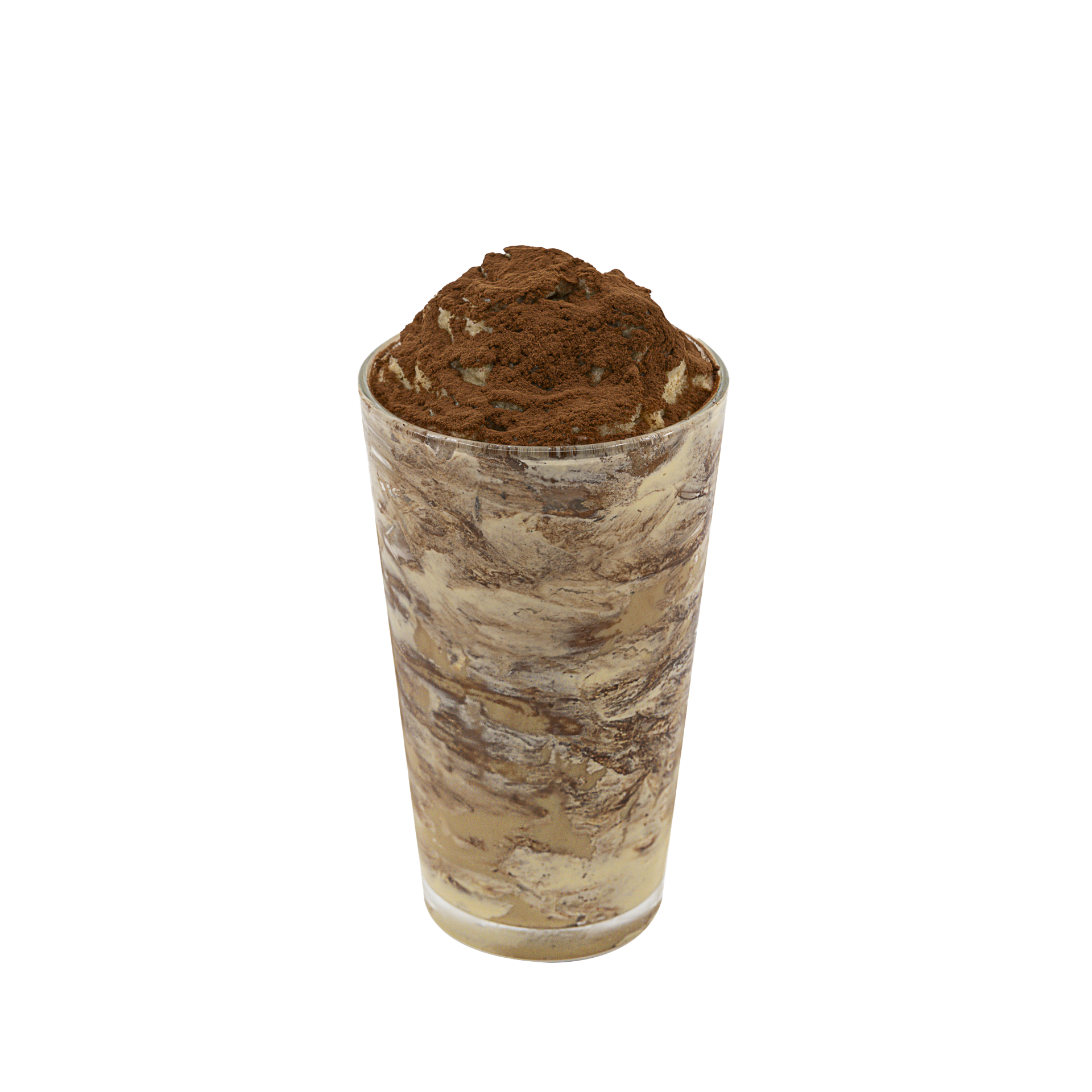 티라미수 클라우드