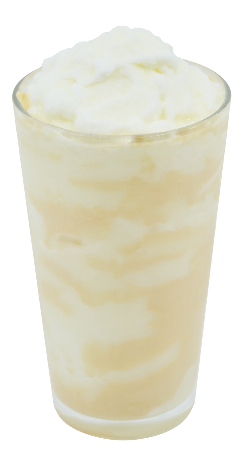 노티드 밀크 클라우드