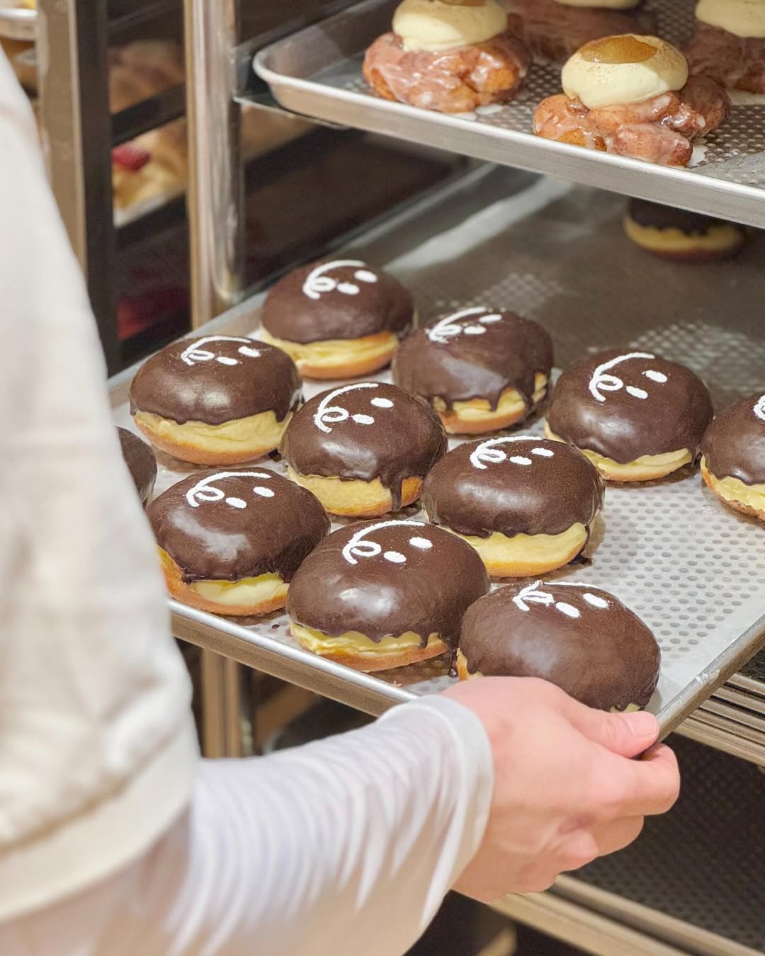 브랜드소개이미지1