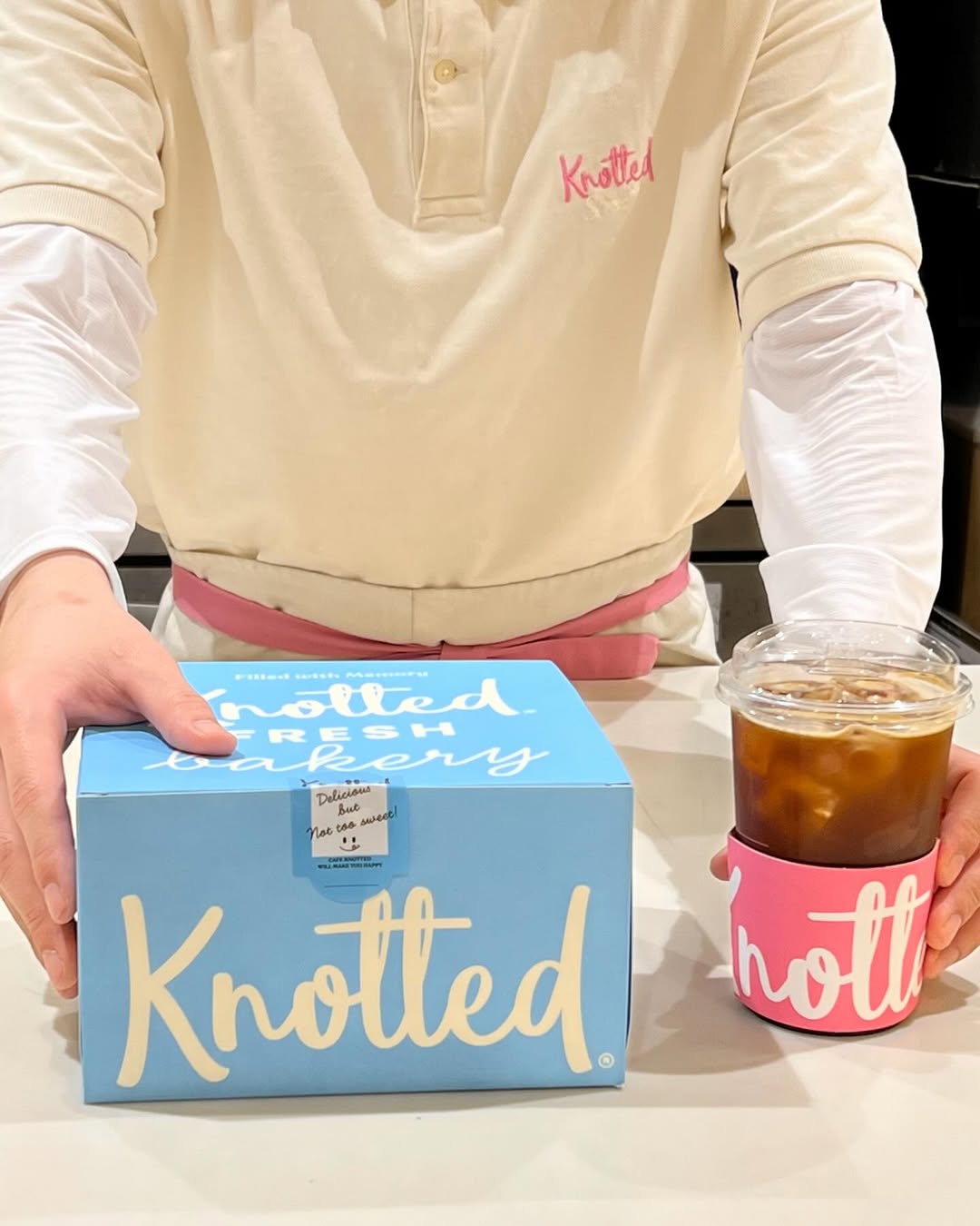 브랜드소개이미지2