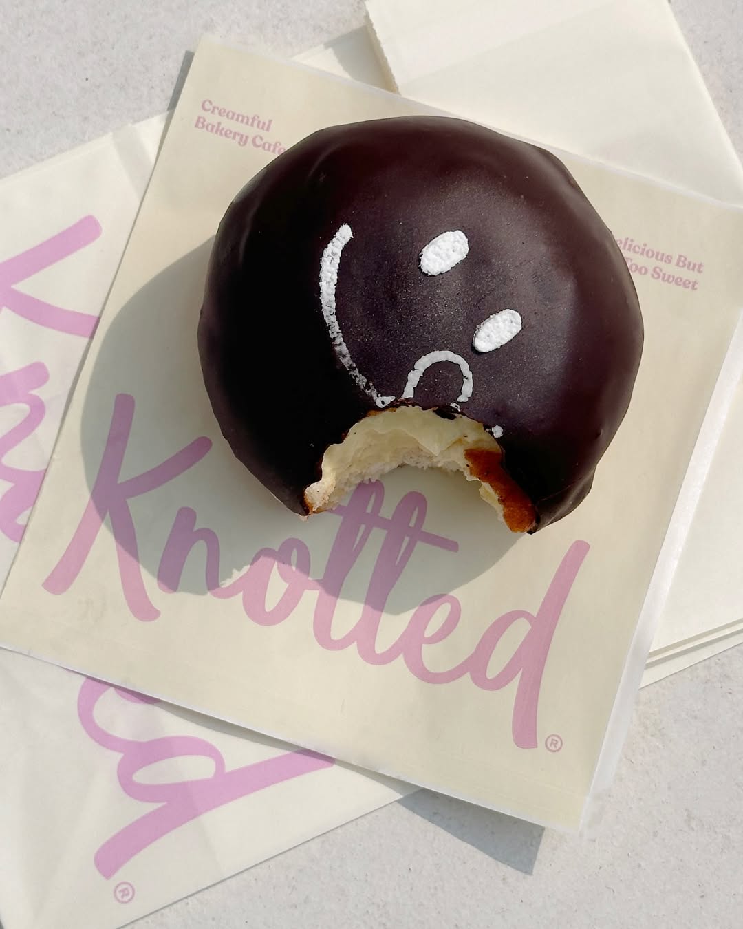 브랜드소개이미지3