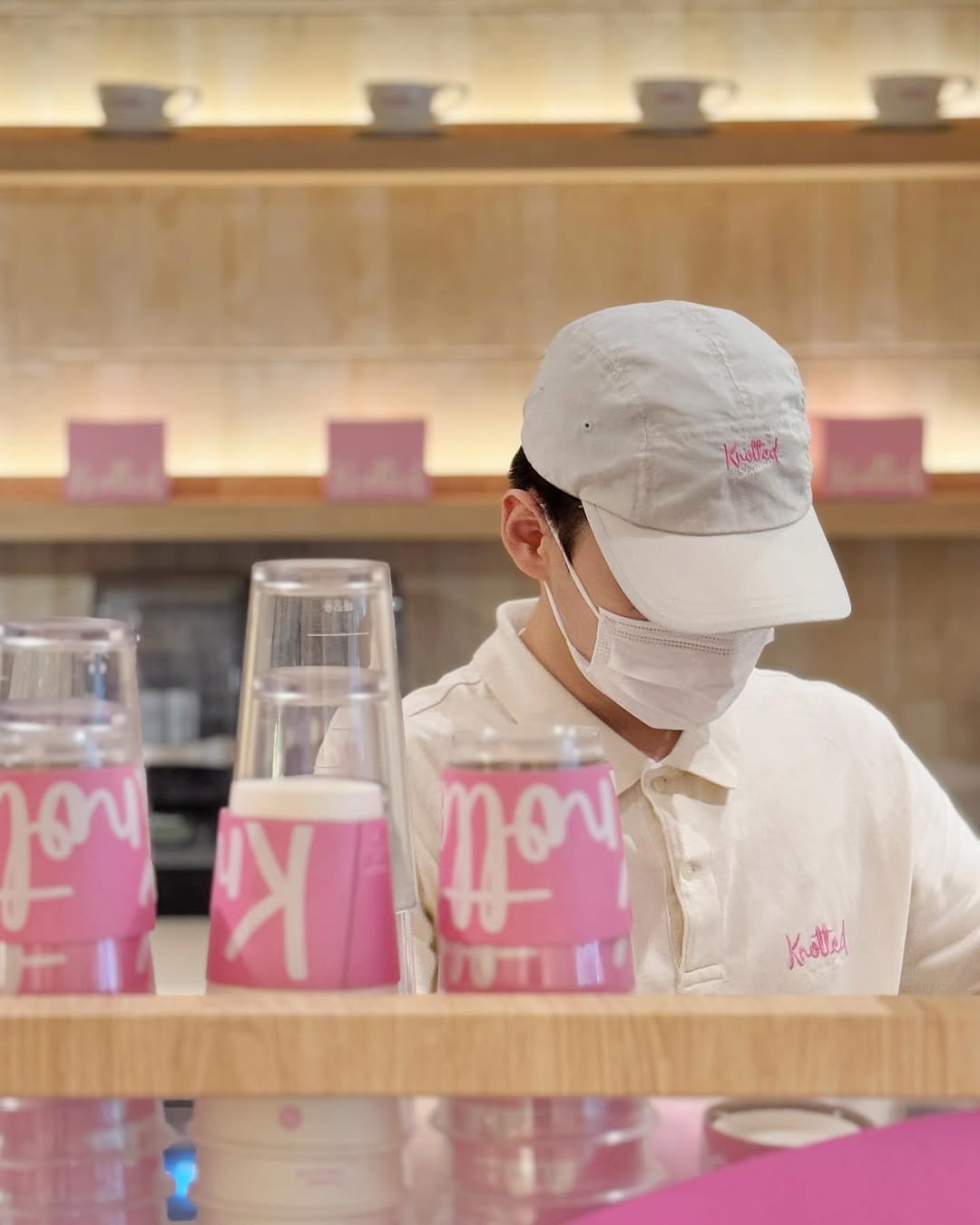 브랜드소개이미지4