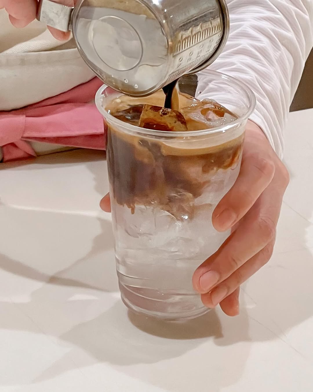 브랜드소개이미지5