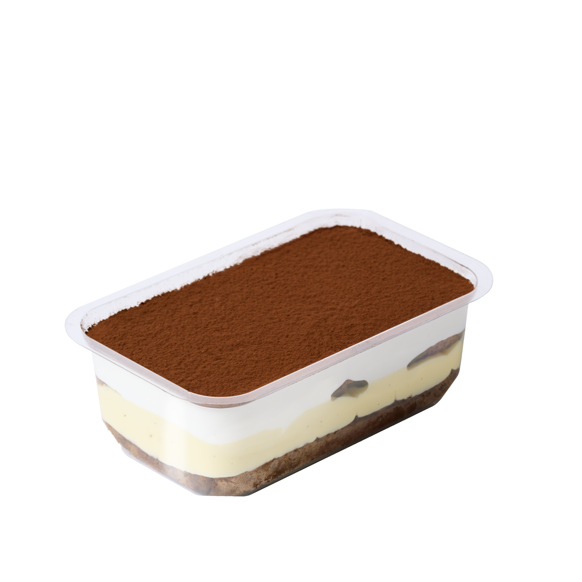 마스카포네 티라미수