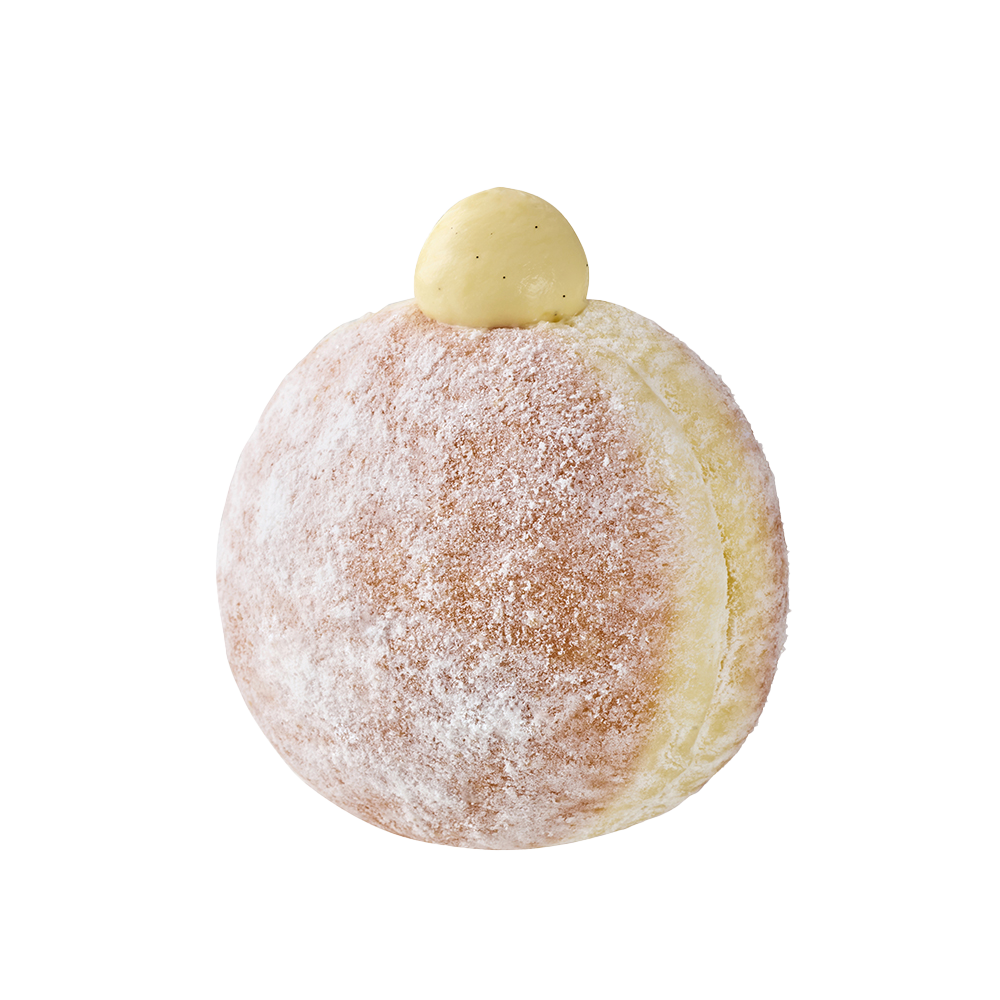 메인슬라이드이미지3