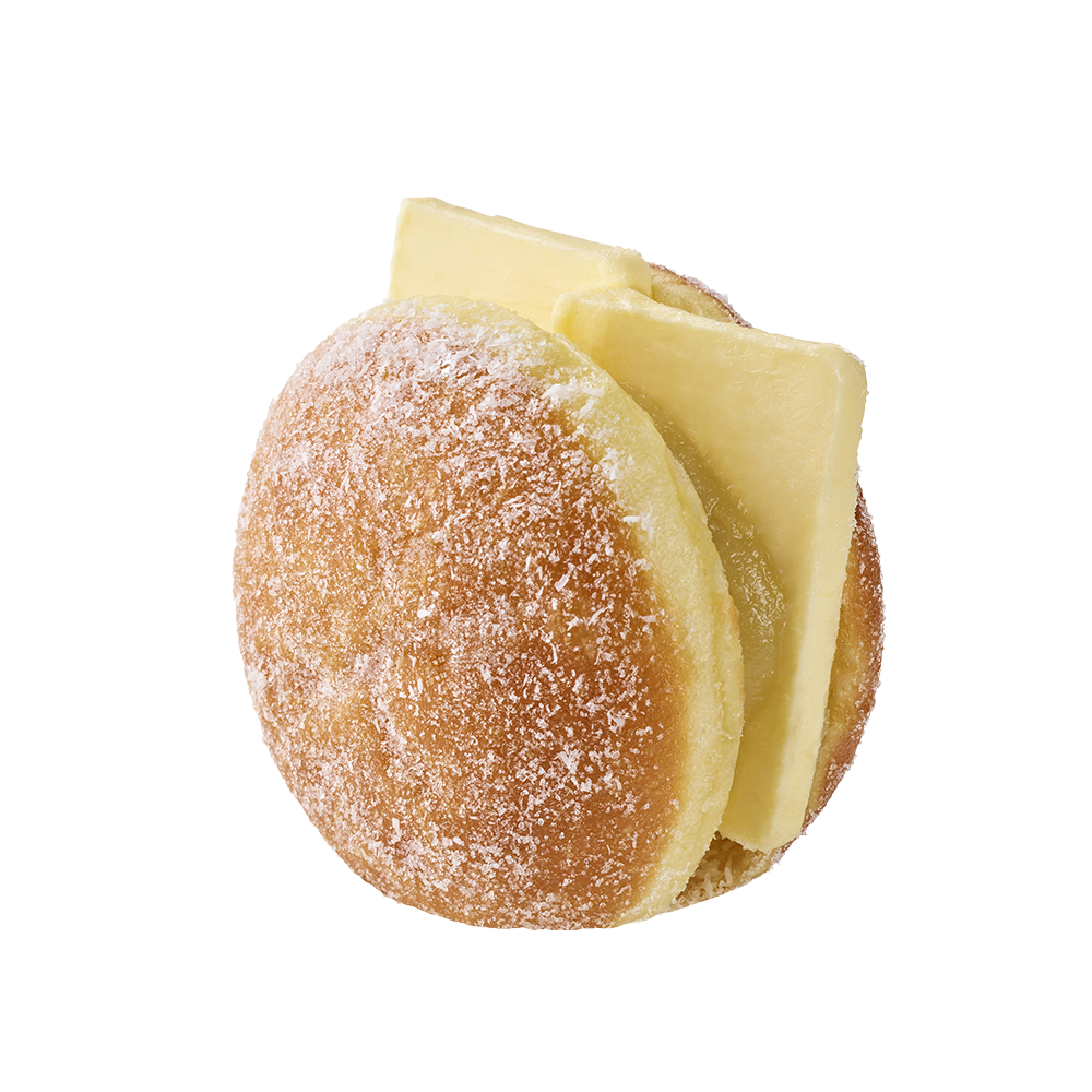 메인슬라이드이미지1