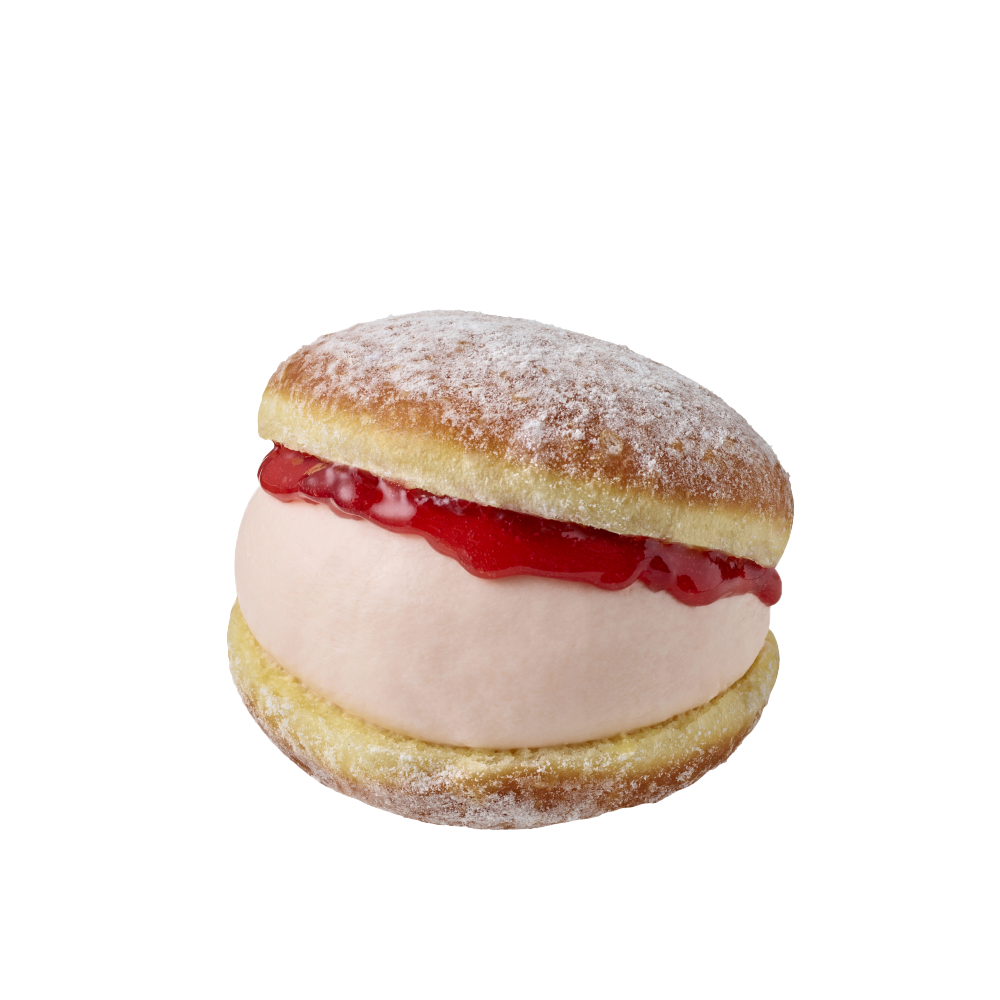 메인슬라이드이미지2