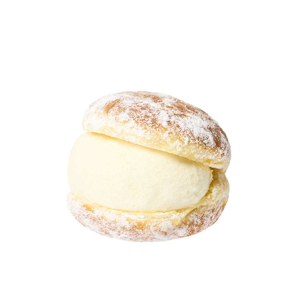 메인슬라이드이미지4