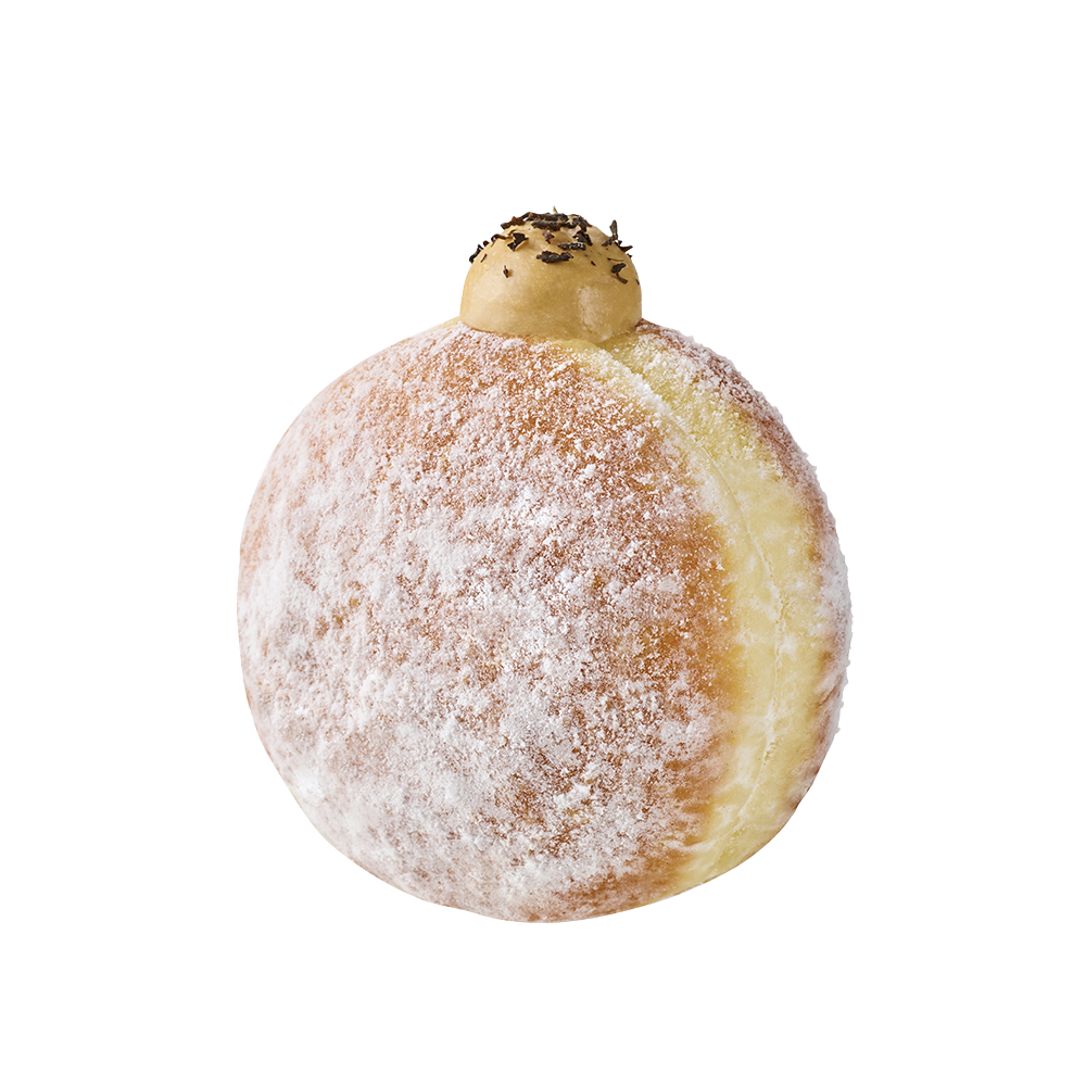 best메뉴이미지3