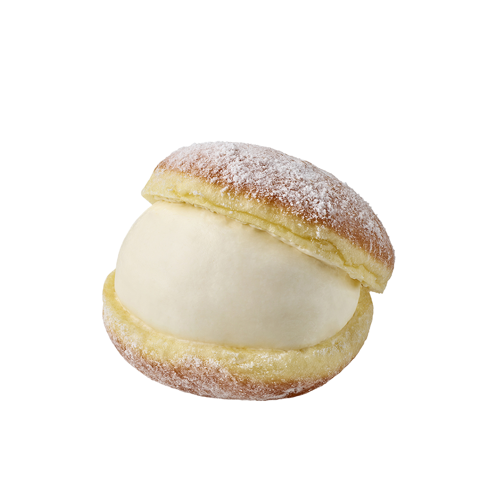 best메뉴이미지1