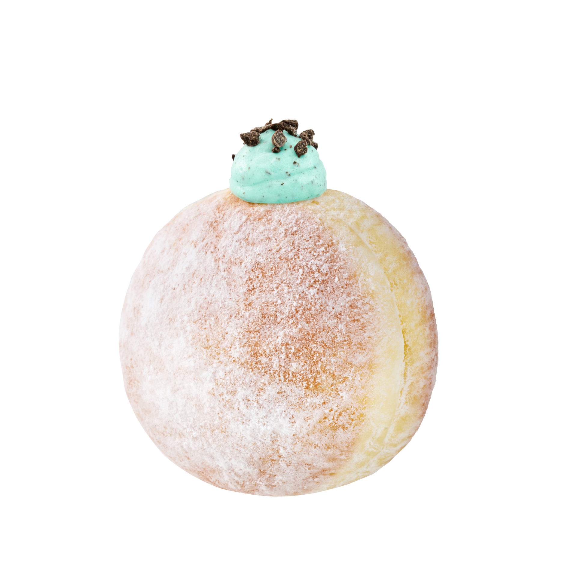 best메뉴이미지4