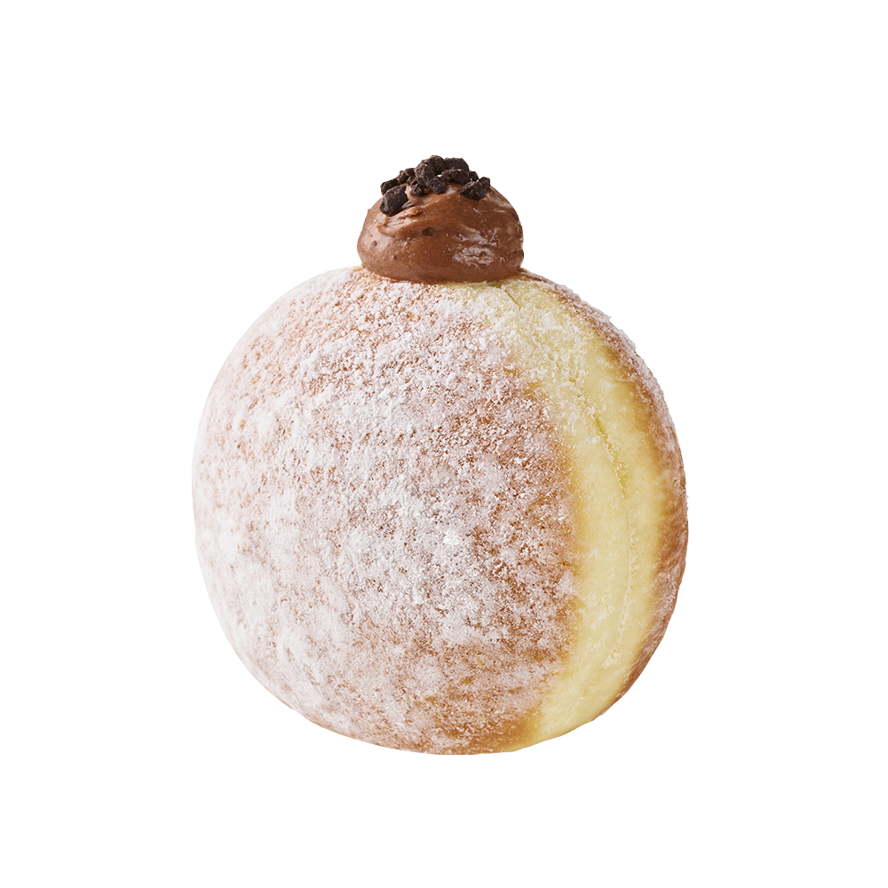 best메뉴이미지4