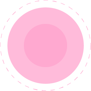 이벤트배경이미지2