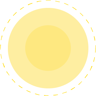 이벤트배경이미지1