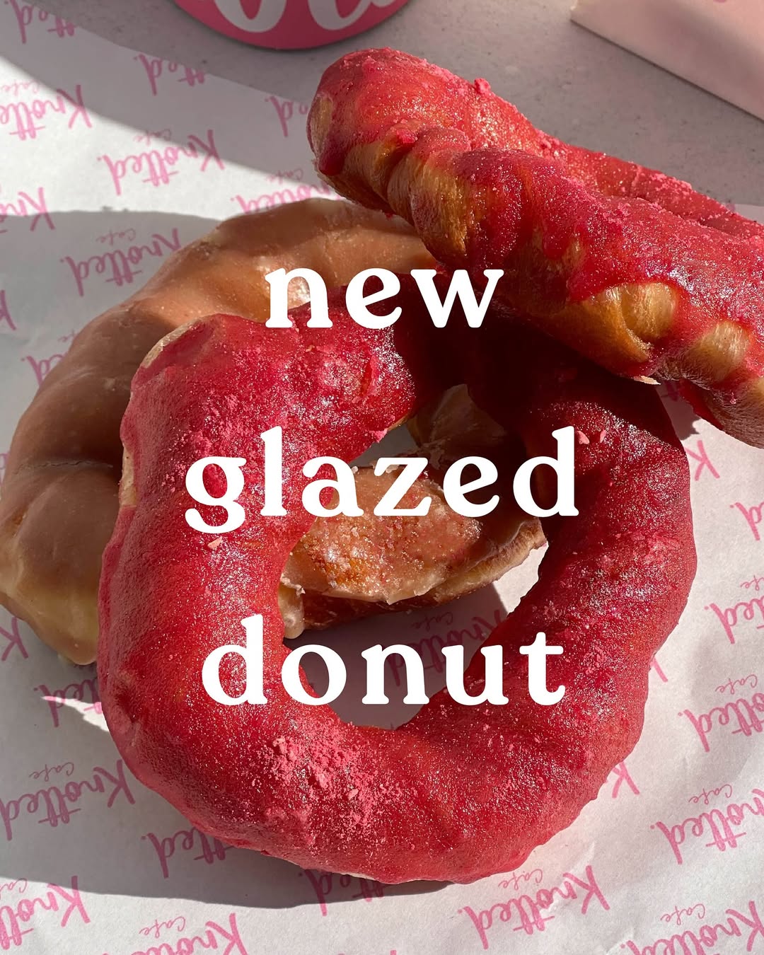 인스타그램이미지2