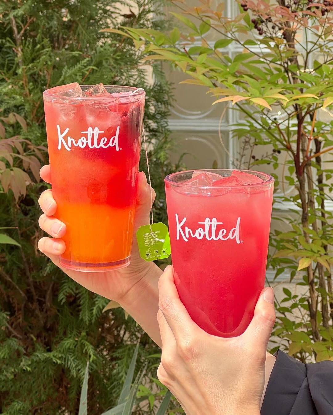 인스타그램이미지3