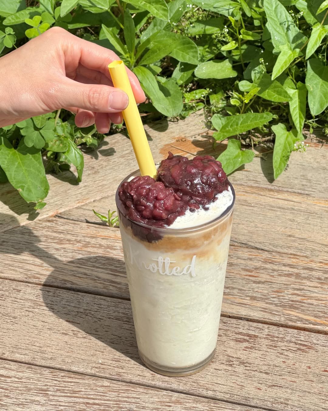 인스타그램이미지4