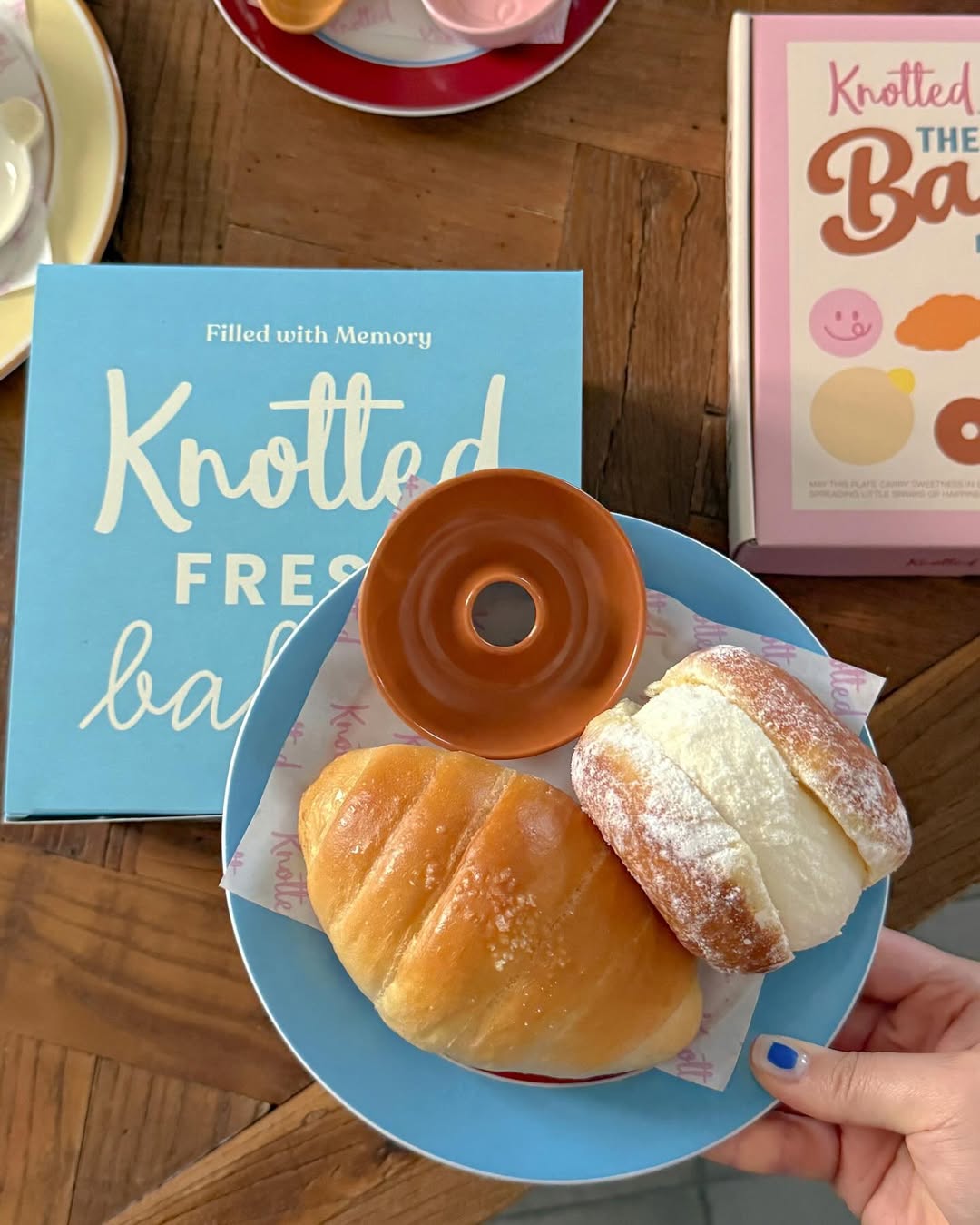 인스타그램이미지5