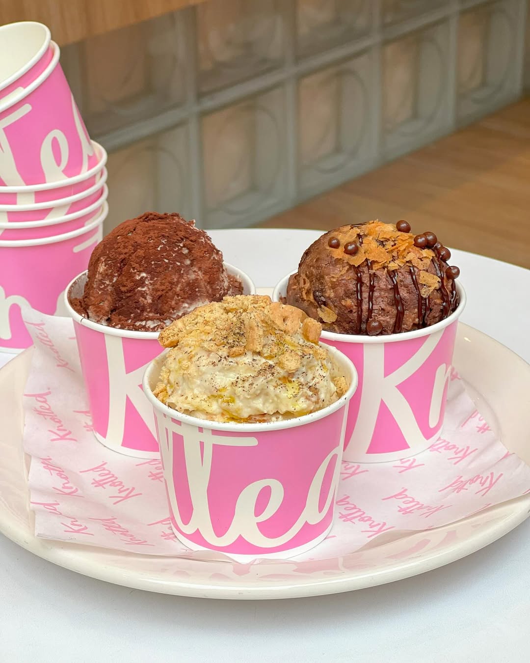 인스타그램이미지6