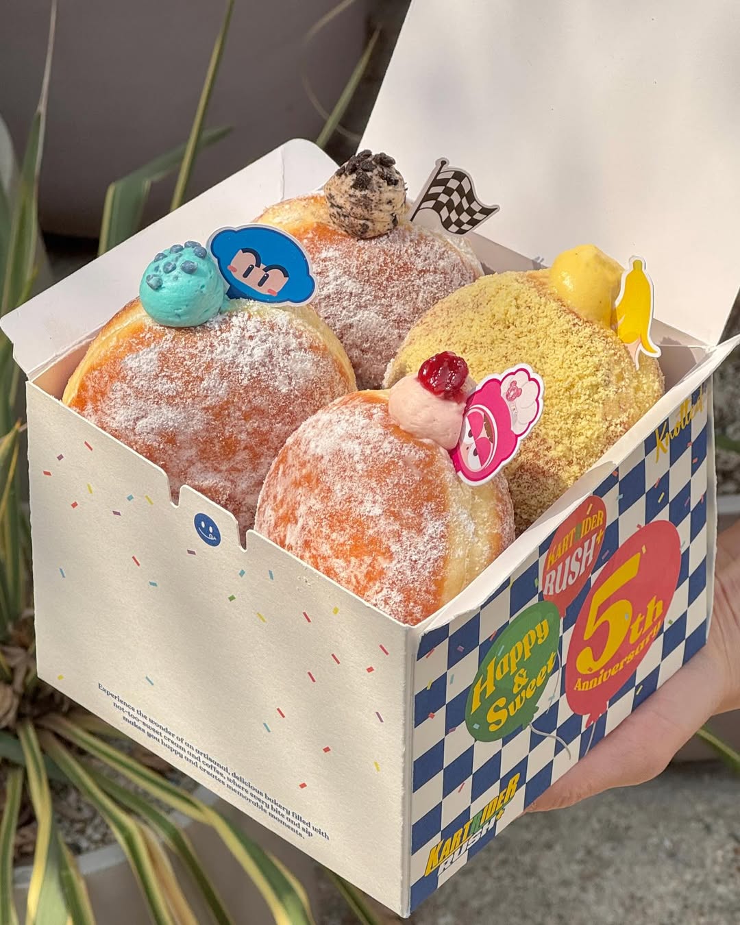 인스타그램이미지8