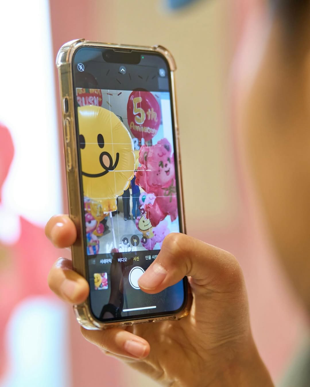 인스타그램이미지9