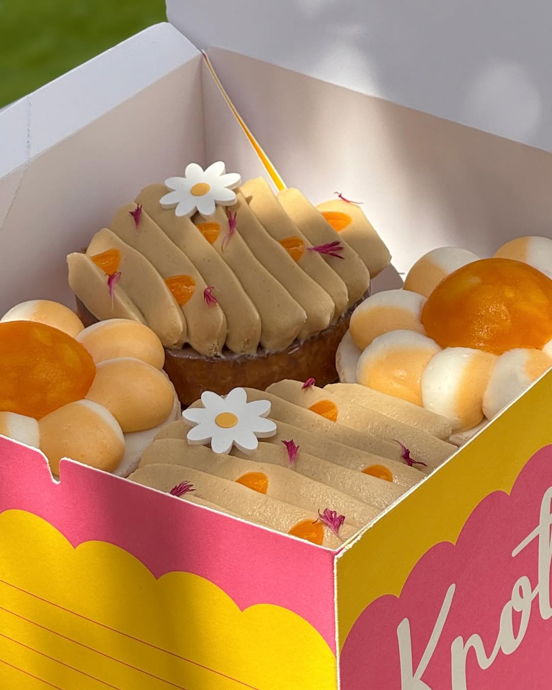 인스타그램이미지10