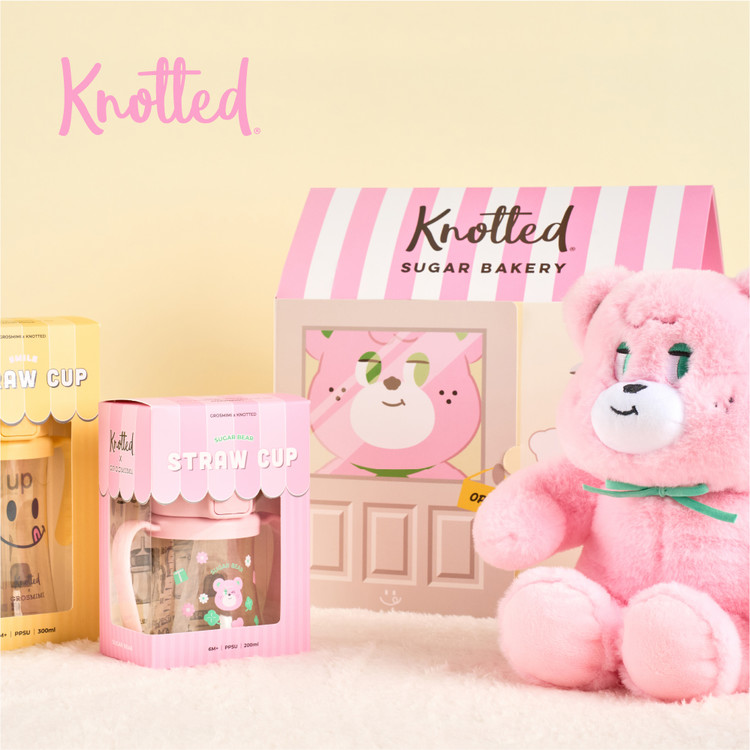 online-shop이미지1