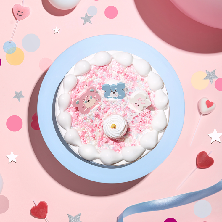 online-shop이미지2