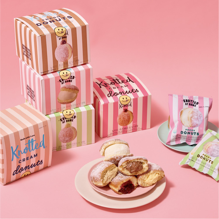 online-shop이미지3