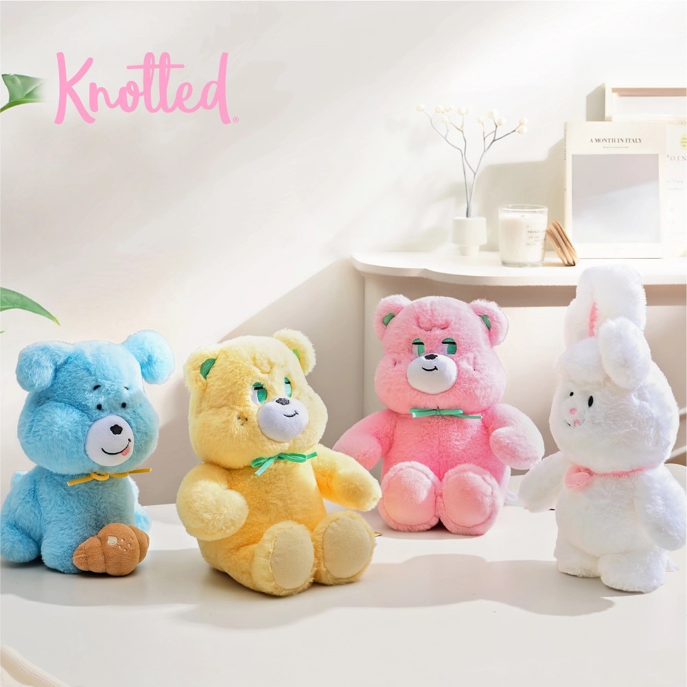 online-shop이미지4