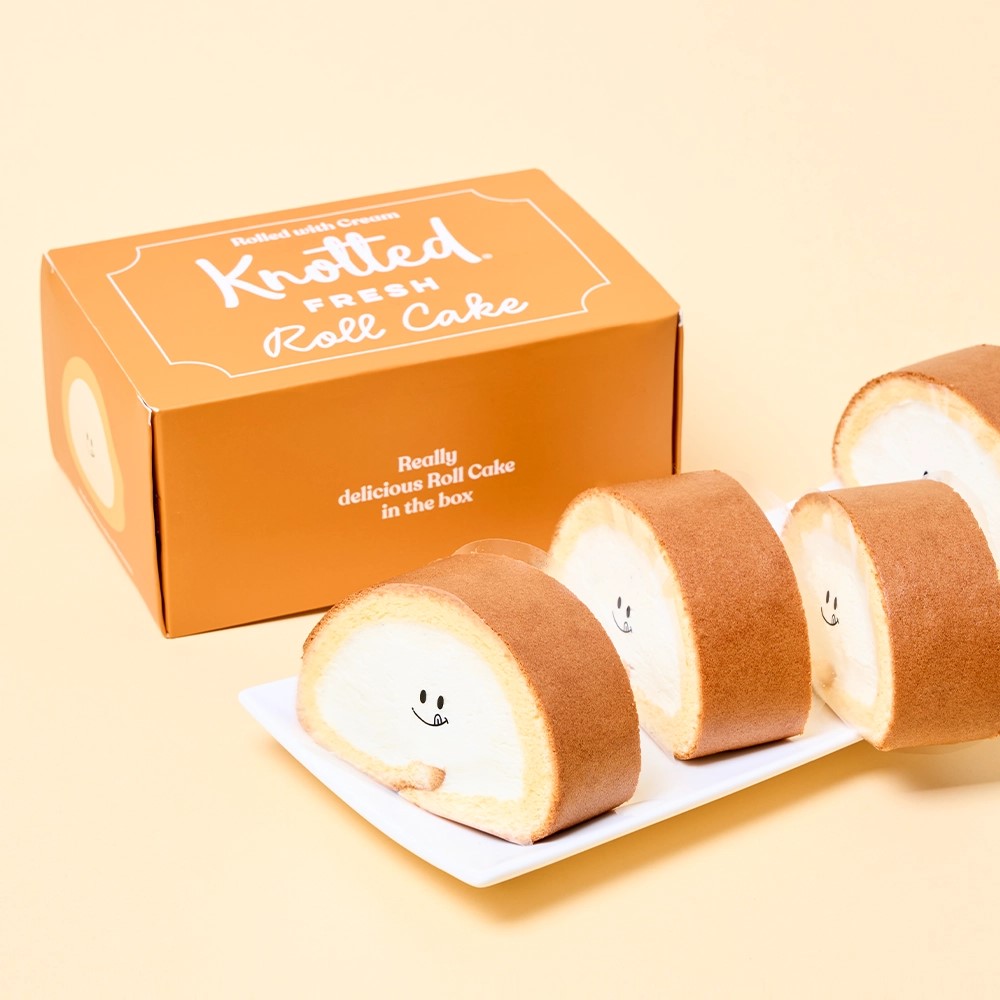 online-shop이미지5