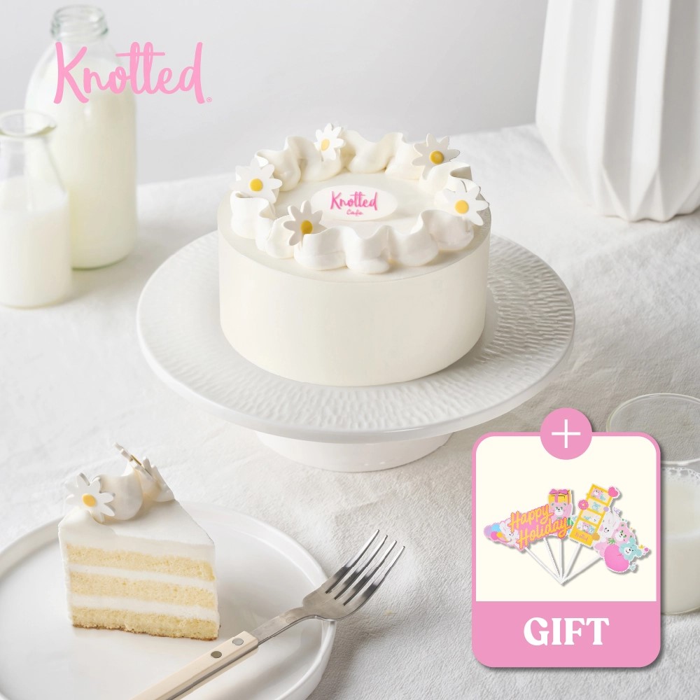 online-shop이미지6