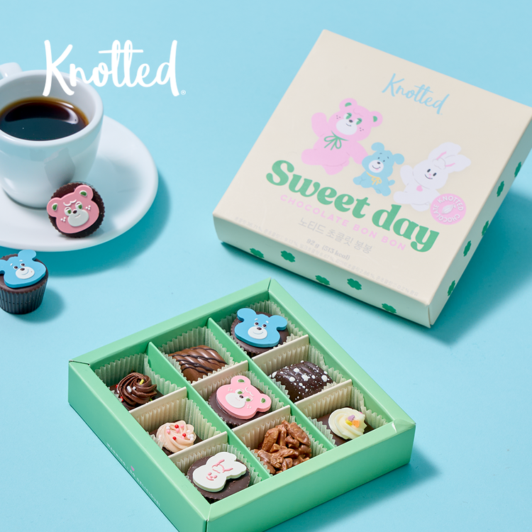 online-shop이미지7