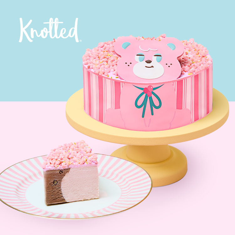 online-shop이미지8