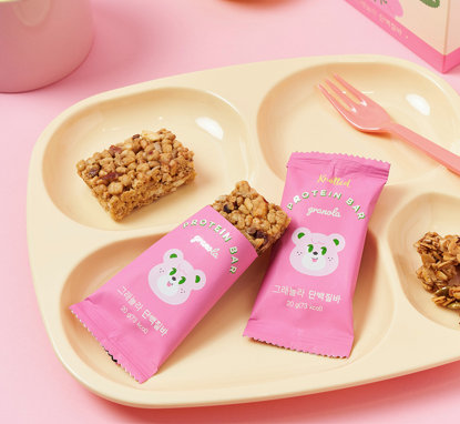 online-shop이미지9