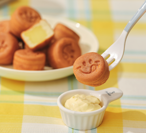 online-shop이미지10