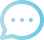 채팅아이콘